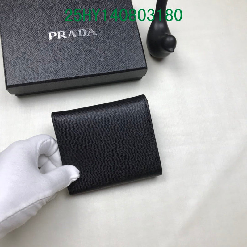 Glami - PD Wallet - 565