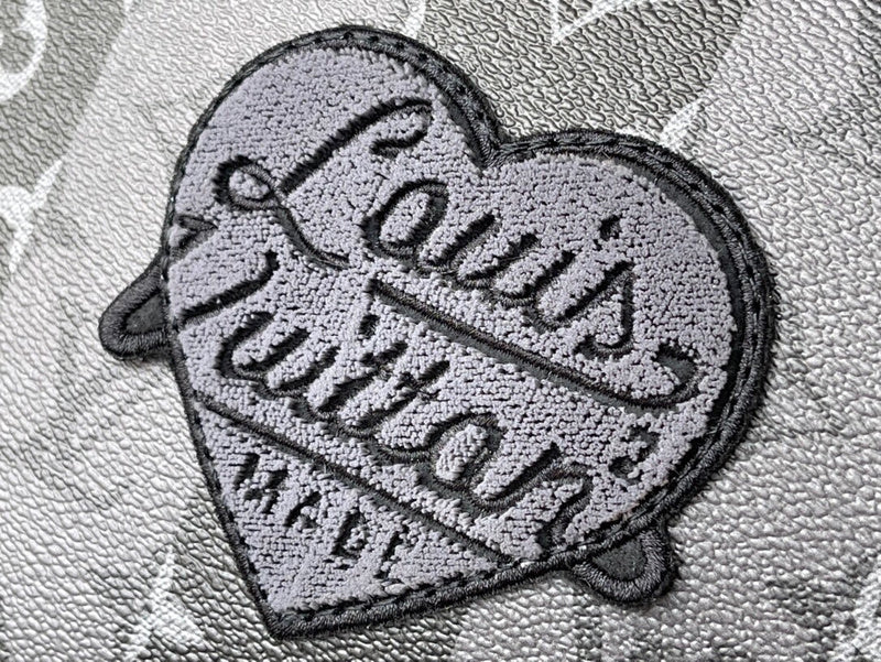 Fashion Lu-Vi bags - 5486