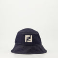 Bob FF en jean