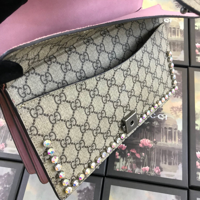 Glami-i Guki Lady Bags - 1475