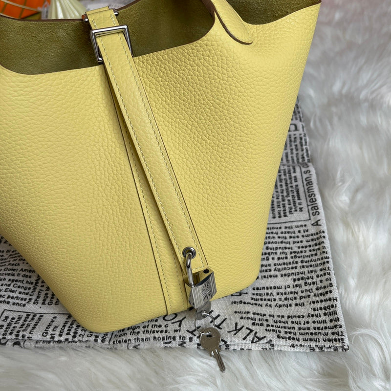 Glamy - HMS Bags - 388