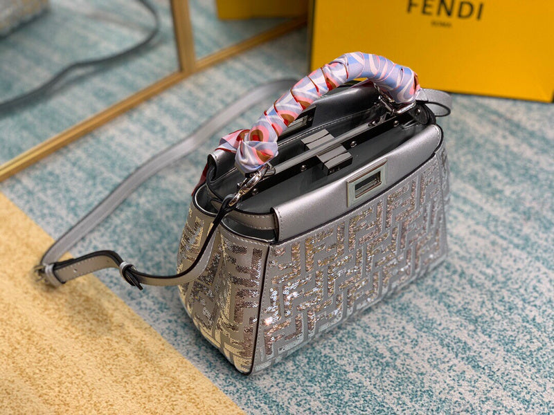 Glami-i - JBE Bags - 292