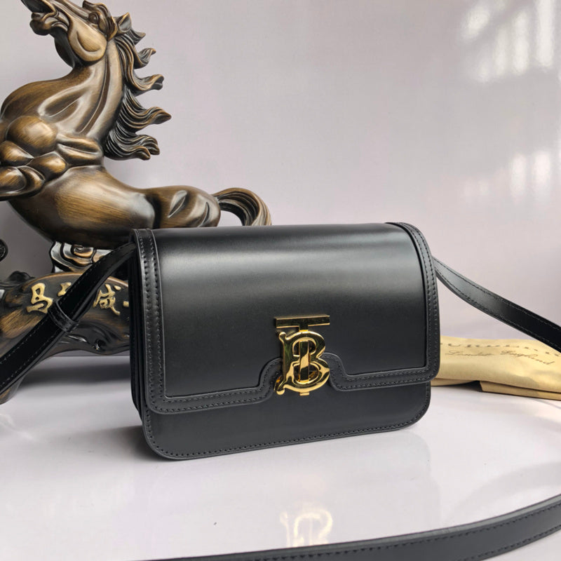 Glami Fashion -BBR Bags - 1449