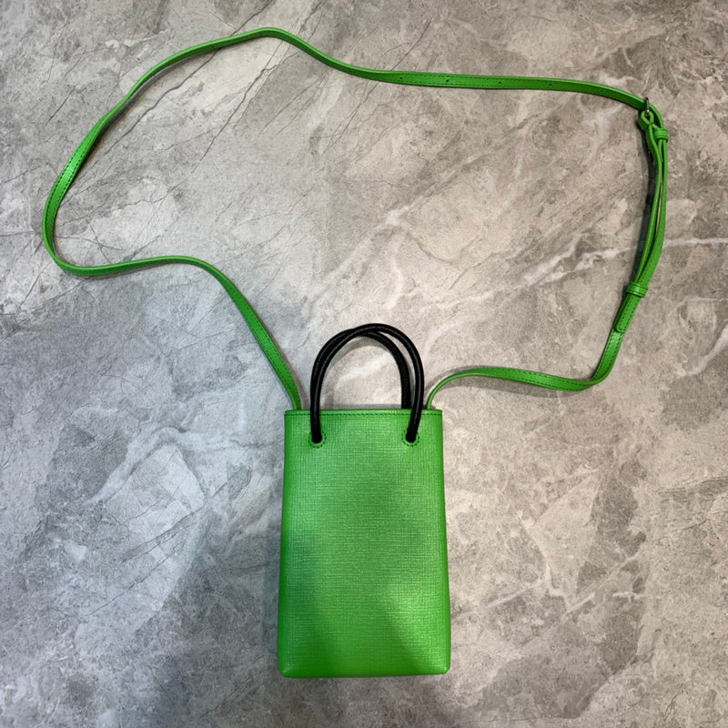 Glami-i - BG Lady Bags - 745