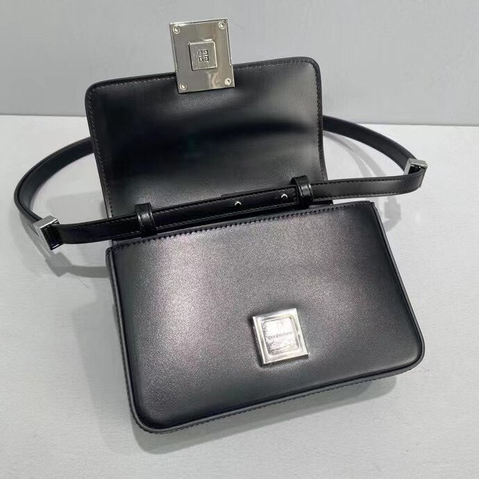 Glamy - GCY Bags - 679