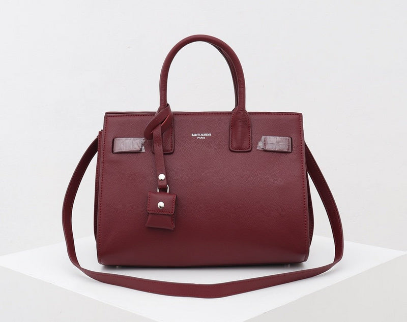 Glami - YLS Bags - 2255