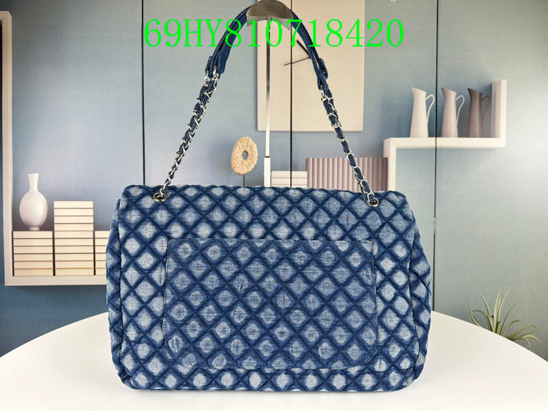 Glami - CHL Bags - 389
