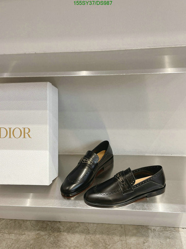 SAMCC - DOR Women Shoes - 1448