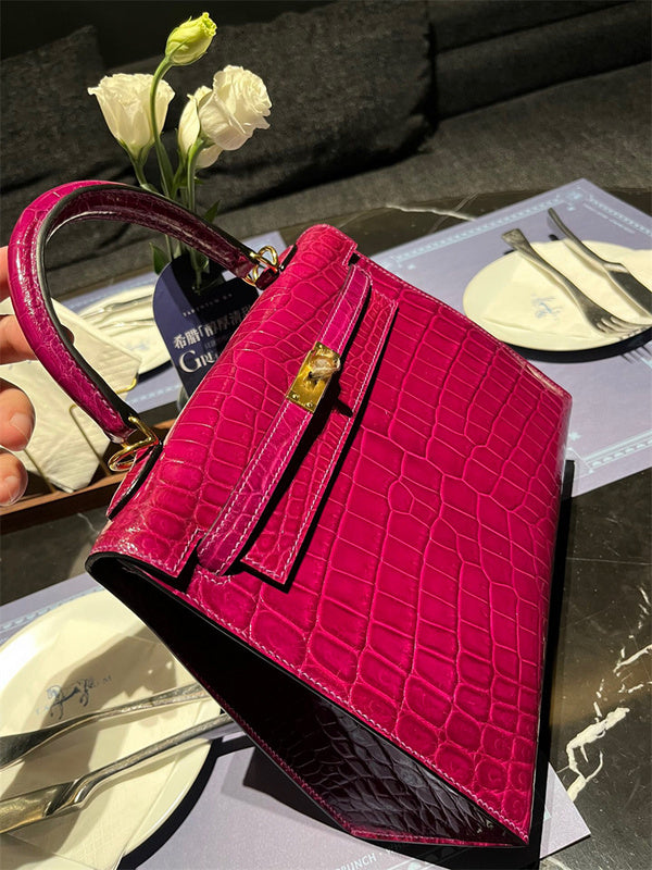 Glami - HMS Bags - 1014