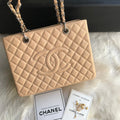 Satchel Bags - CLN Bags - 971