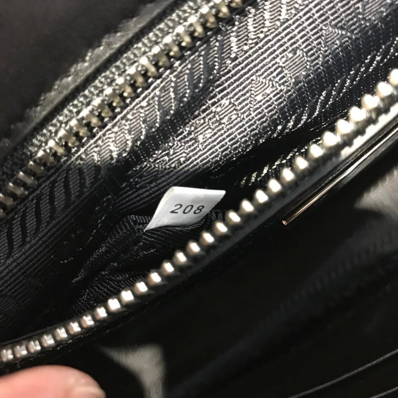 Glami-i - PD Wallets - 067
