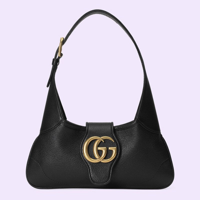 Glami-i GUKI Women Bags - 305