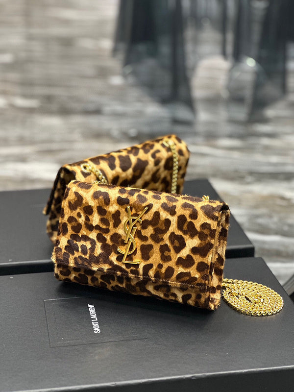 Glami- Glami- - SLY Bags - 910