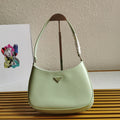 Satchel Bags - PDA Bags - 1400