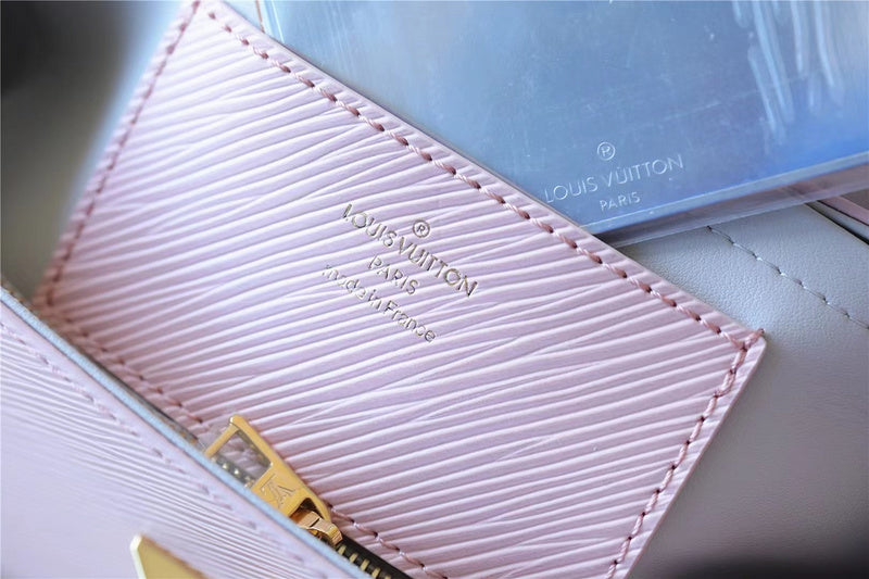 Glami - LUV Bags - 546