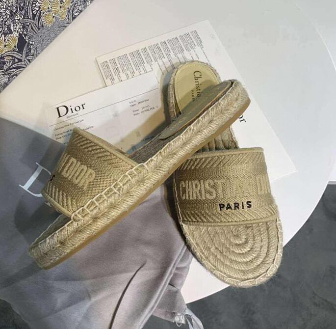 SAMCC - DOR Women Shoes - 1303