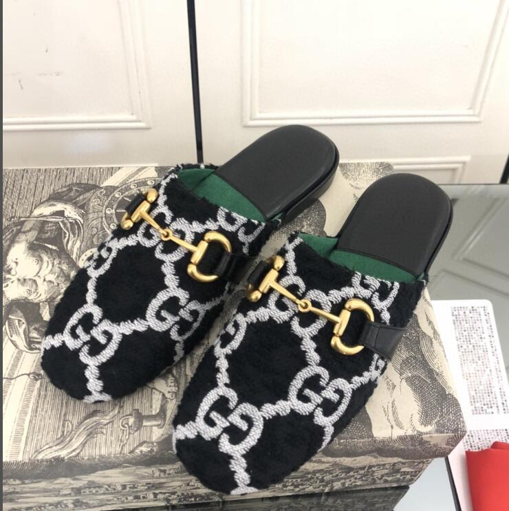 SAMC - GUKI Women Shoes - 2093