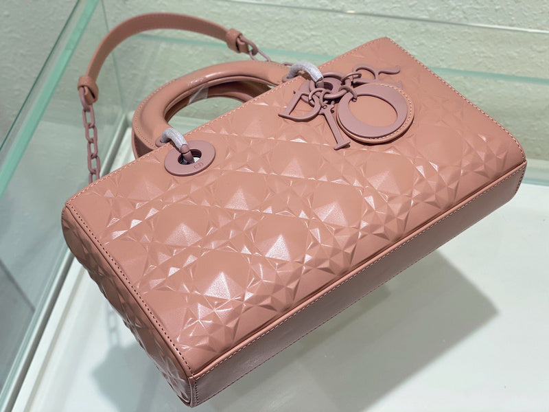 Glami - DOR Bags - 533