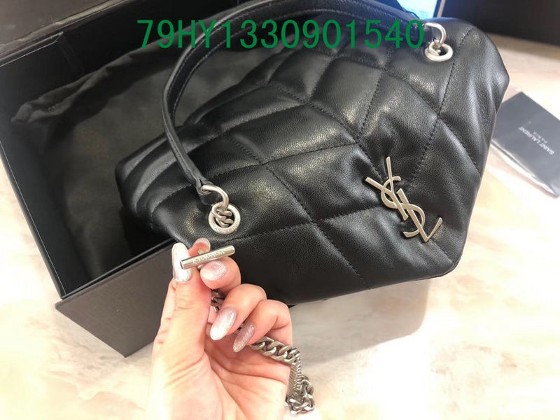 Glami - YLS Bags - 2103