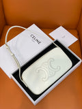 Glami-i - COL Lady Bags - 023