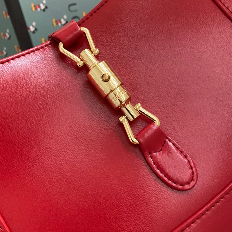 Glami Fashion - GCI Bags - 2800