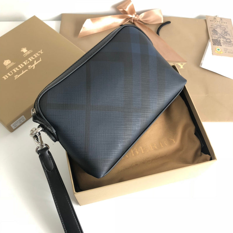 Glami-i BOR Men Bags - 068