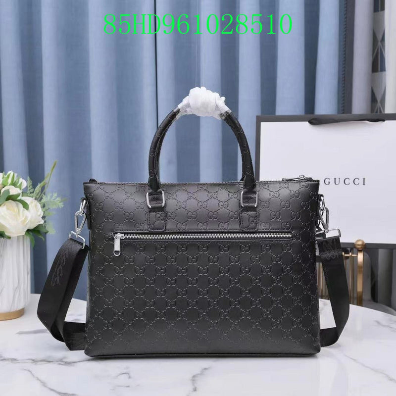 Glami Fashion - GCI Bags - 11272