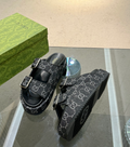 SAMC - GUKI Women Shoes - 078