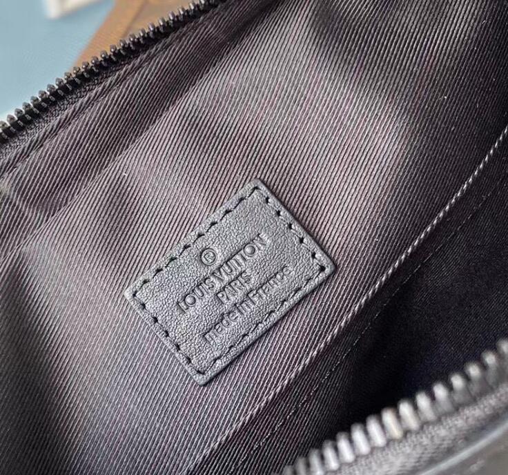 Glami - LOV Bags - 418