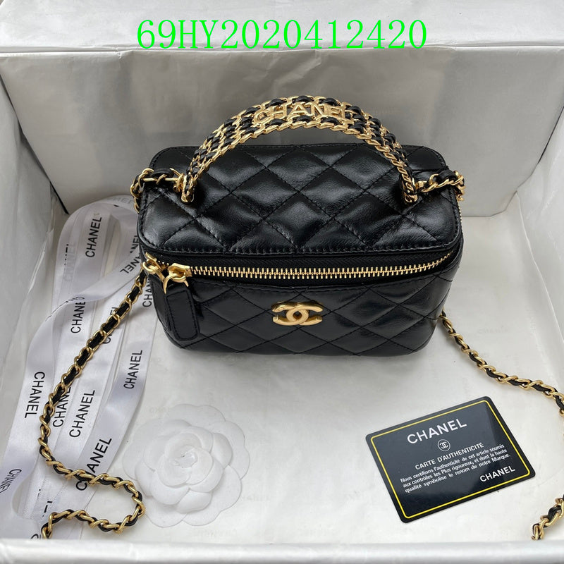 Glami - CHL Bags - 1108
