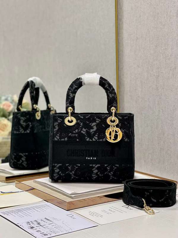 DOR Bags - Glami - 800