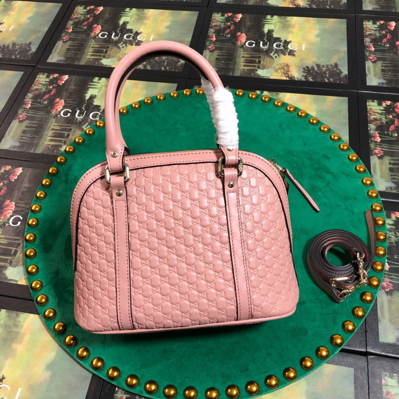 Satchel Bags - GCI Bags - 6318