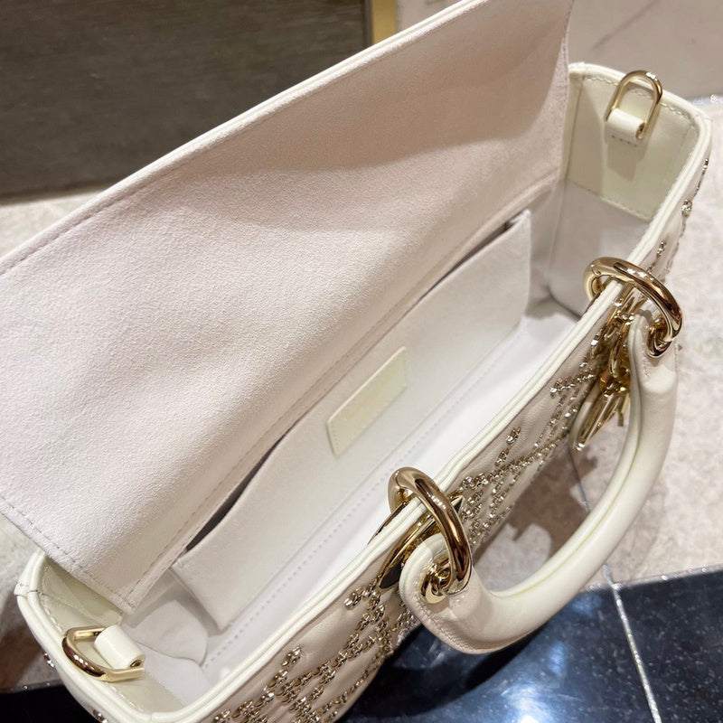 Glami- - DOR Bags - 405