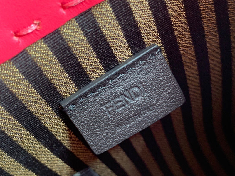 Glami - FDE Bags - 234