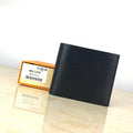 Satchel Bags - VL Bags - 343