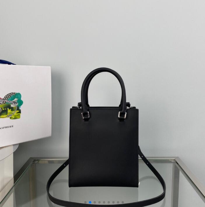 Glami-LAON - PD Bags - 209