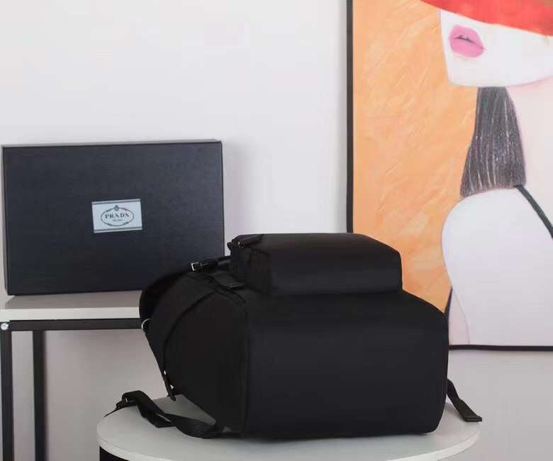 Satchel Bags - PRA Bags - 195