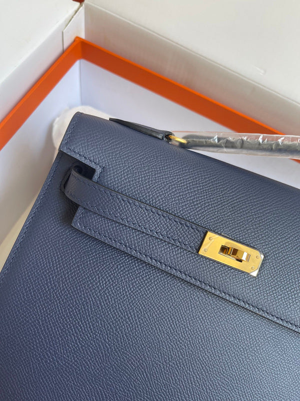Glamy - HMS Bags - 1199