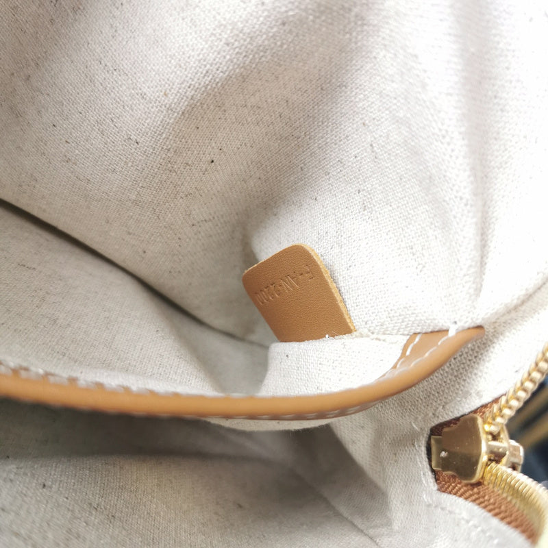 Glamy - COL Bags - 1297