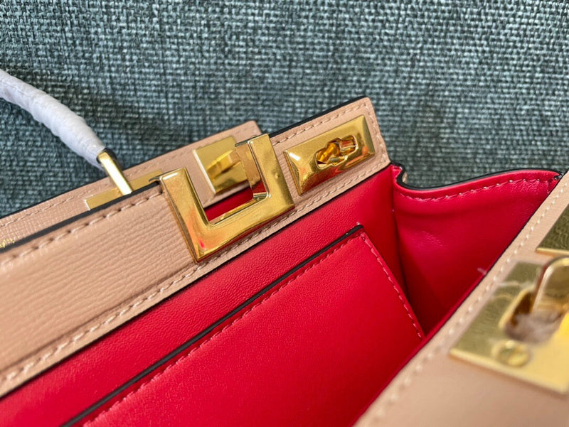 Glami Fashion - VLN Bags - 402