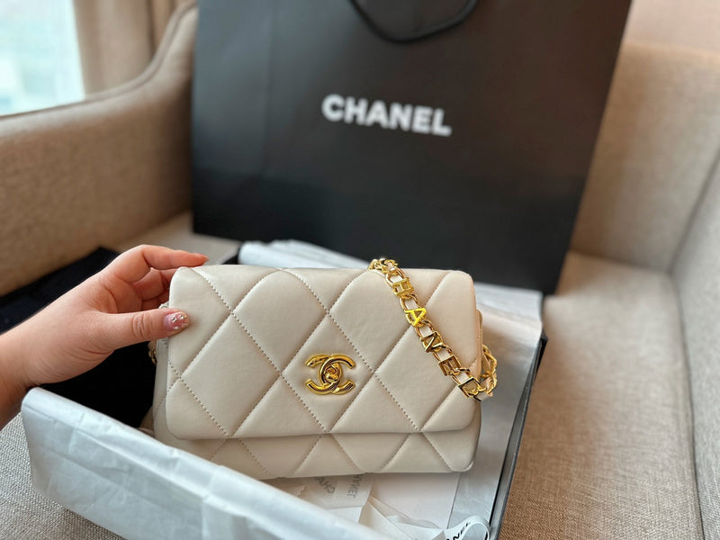 Satchel Bags - CLN Bags - 104