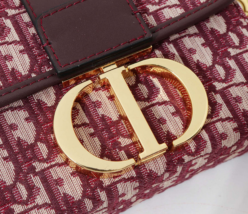 Satchel Bags - DOR Bags - 617