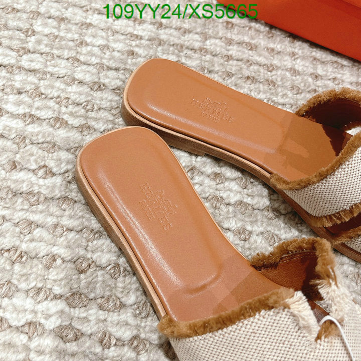 SAMC - HMS Women Shoes - 267