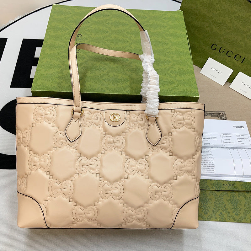 Satchel Bags - GCI Bags - 7920