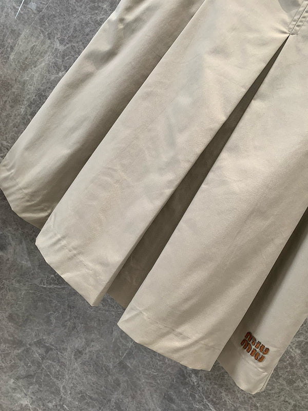 Glami - MMU Women Clothes - 380