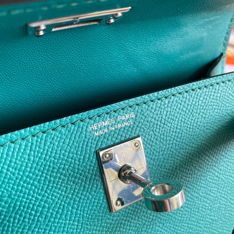 Glami - HMS Bags - 2140