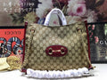 Glami Fashion - GCI Bags - 10964