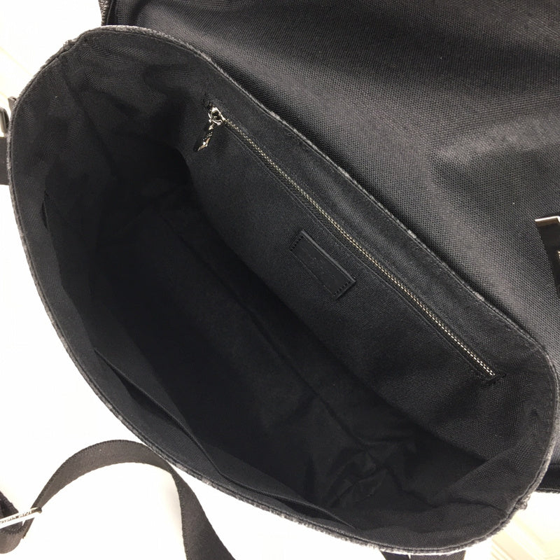 Satchel Bags - VL1 Bags - 640