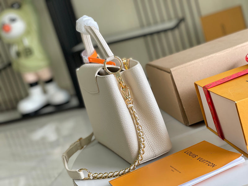 Glamy - LOV Bags - 362
