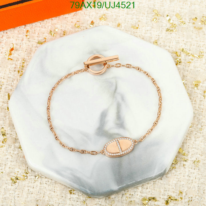 SAMC - HMS Jewelry - 041